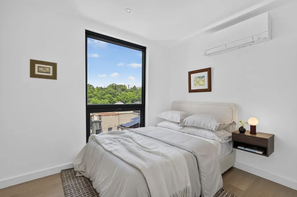 308 W 133rd Street New York City NY 10030