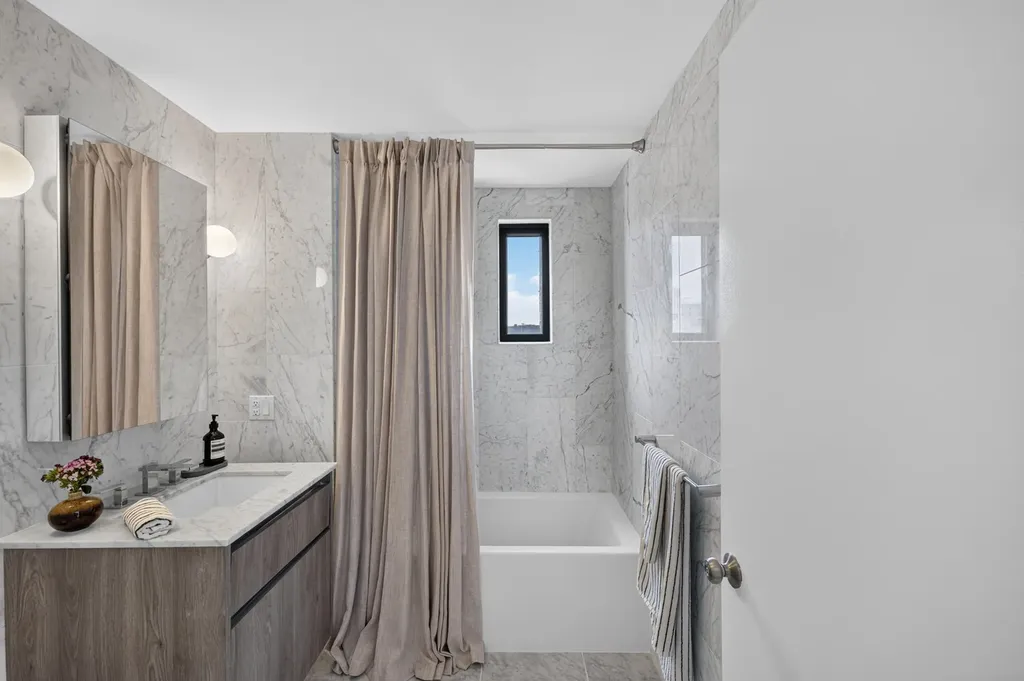308 W 133rd Street New York City NY 10030