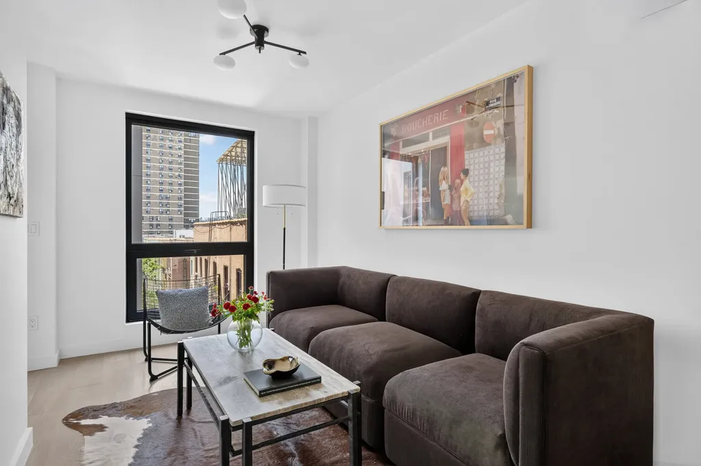 308 W 133rd Street New York City NY 10030