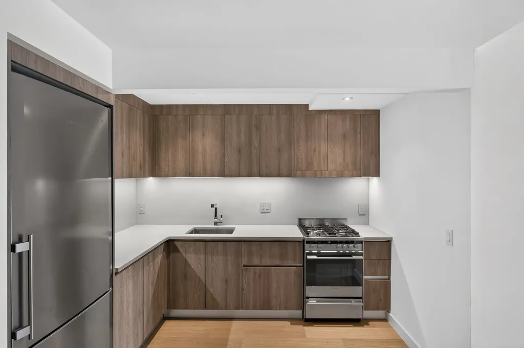 308 W 133rd Street New York City NY 10030