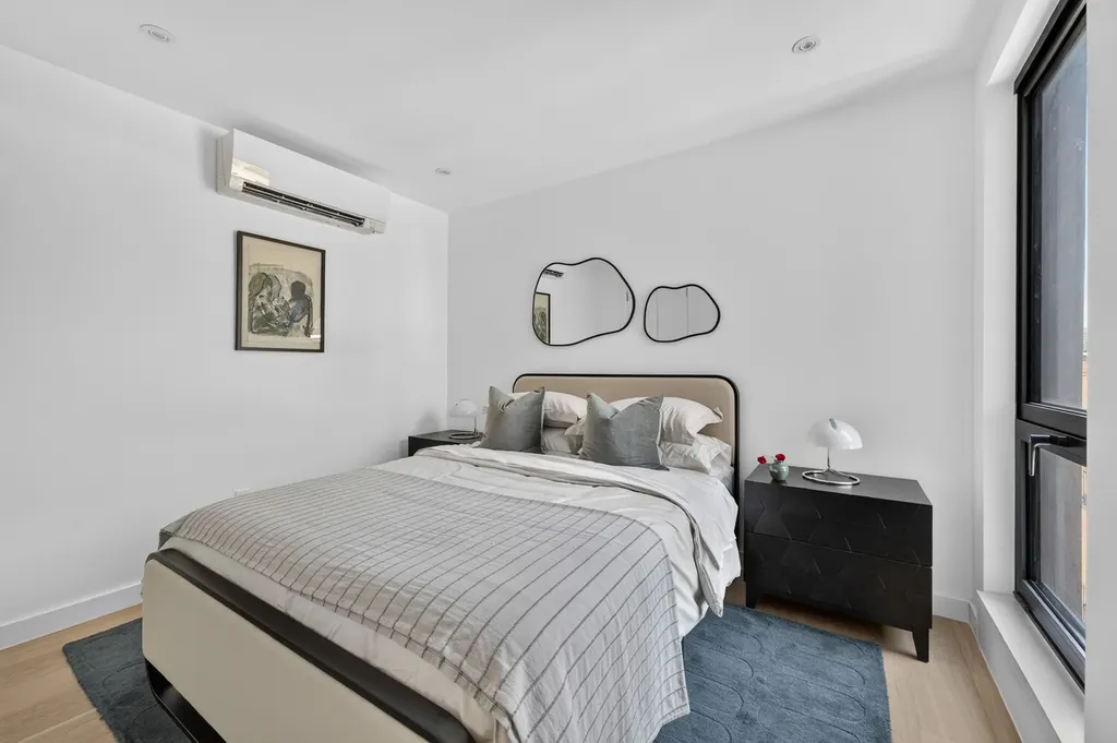 308 W 133rd Street New York City NY 10030