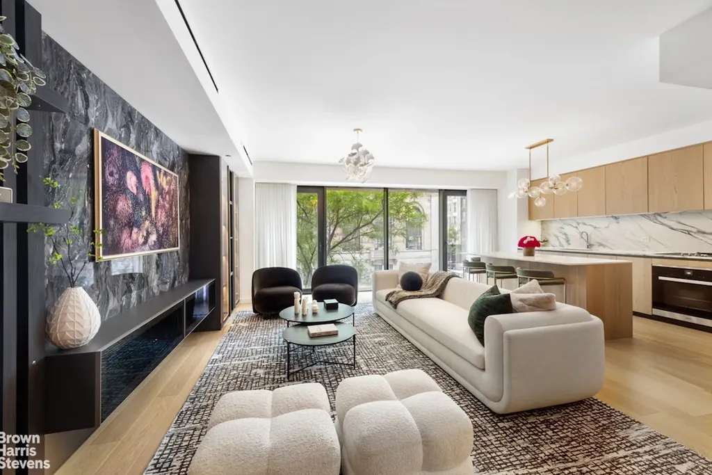 139 E 23rd Street New York City NY 10010