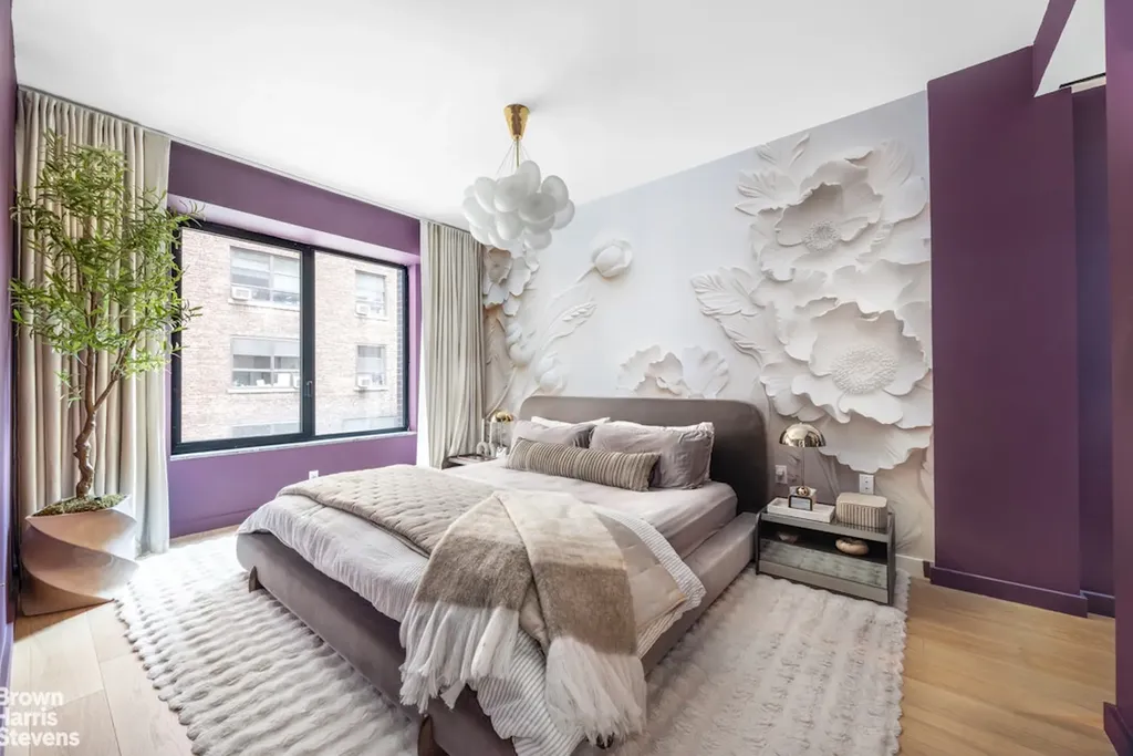139 E 23rd Street New York City NY 10010