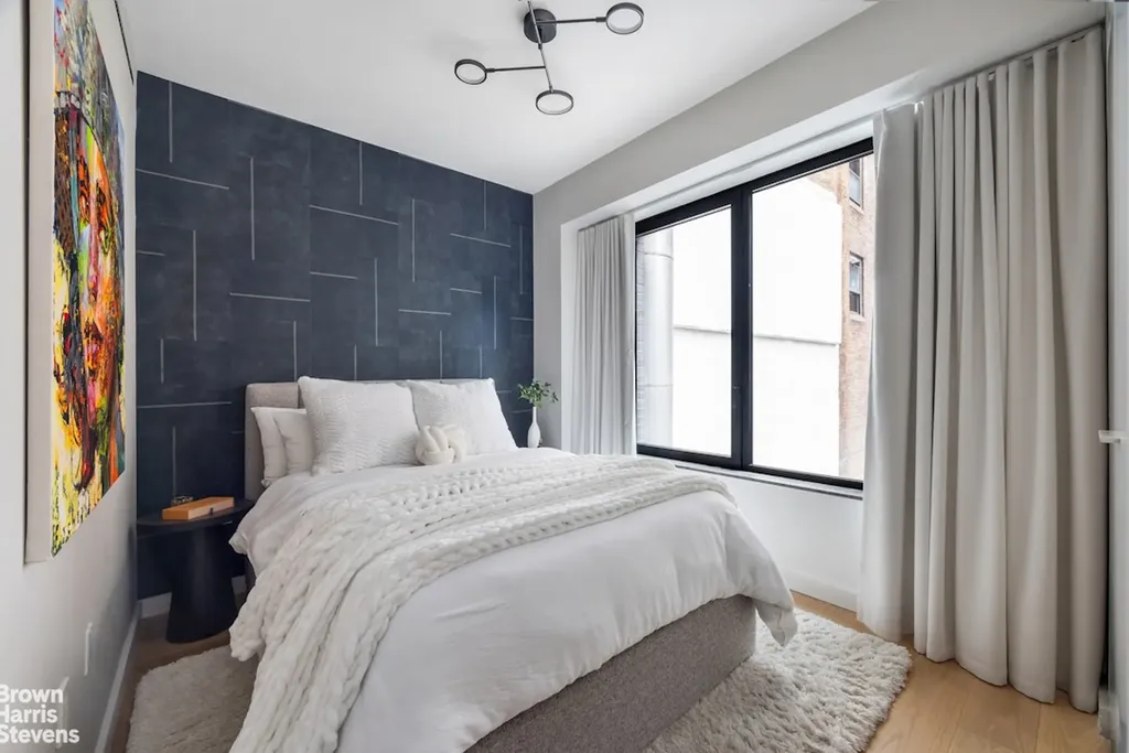 139 E 23rd Street New York City NY 10010