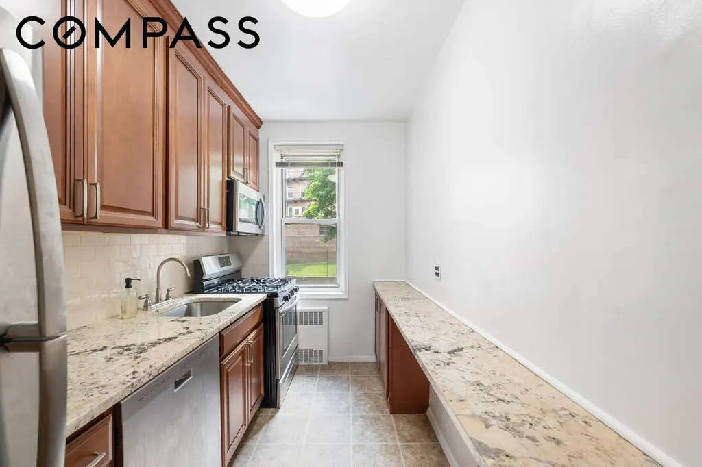 5601 Riverdale Avenue New York City NY 10471