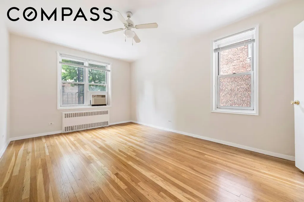 5601 Riverdale Avenue New York City NY 10471