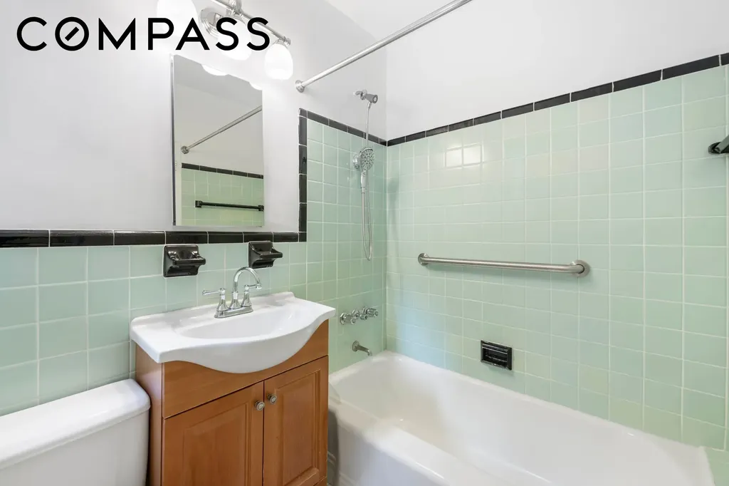 5601 Riverdale Avenue New York City NY 10471