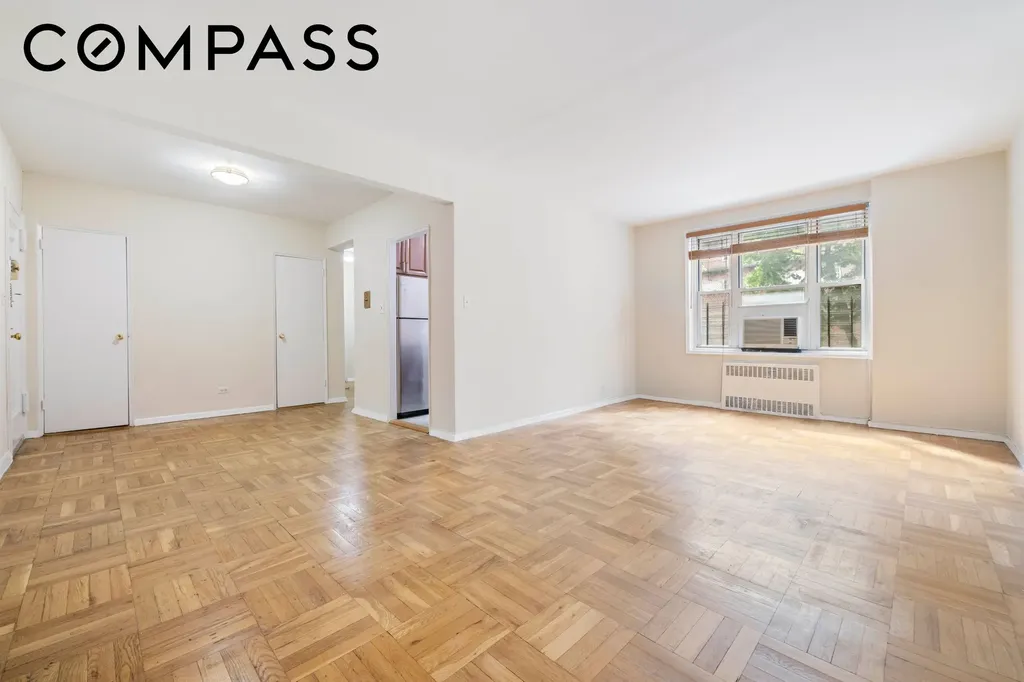 5601 Riverdale Avenue New York City NY 10471