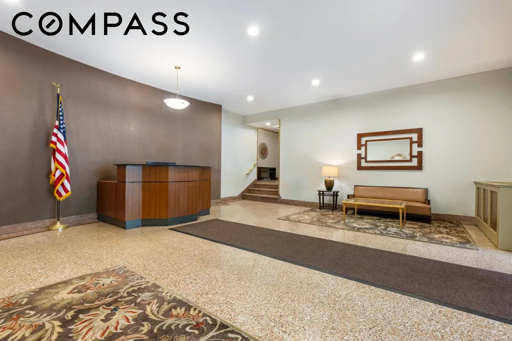 5601 Riverdale Avenue New York City NY 10471