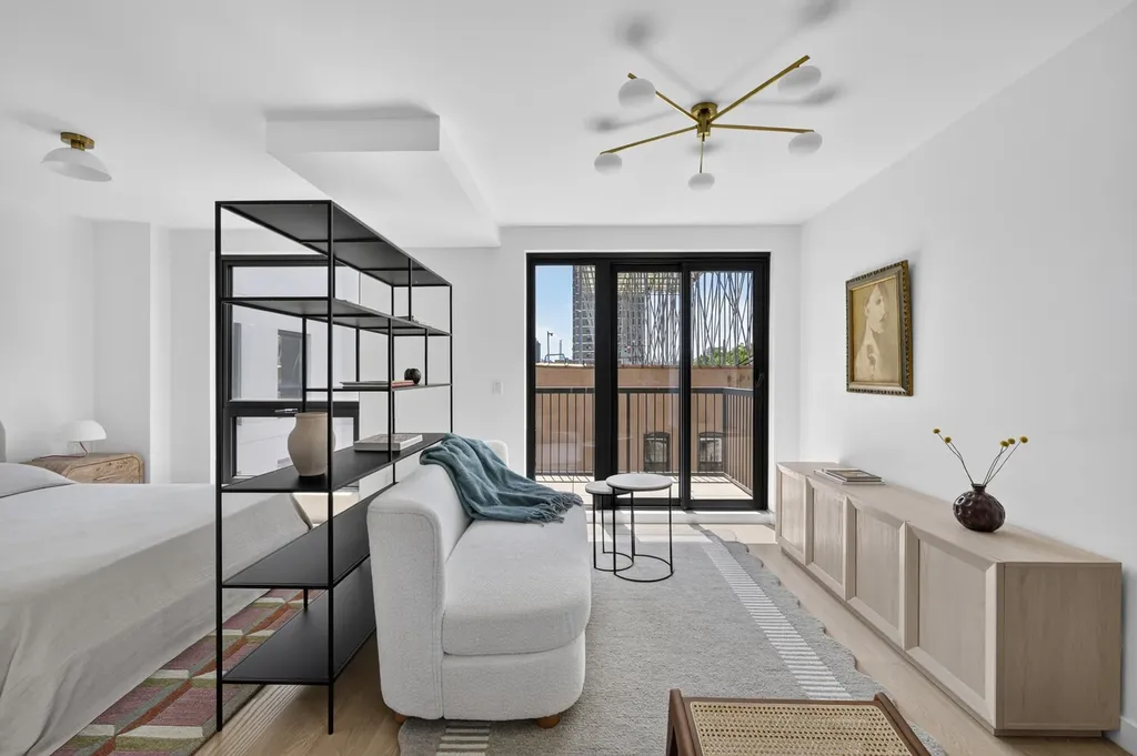 308 W 133rd Street New York City NY 10030