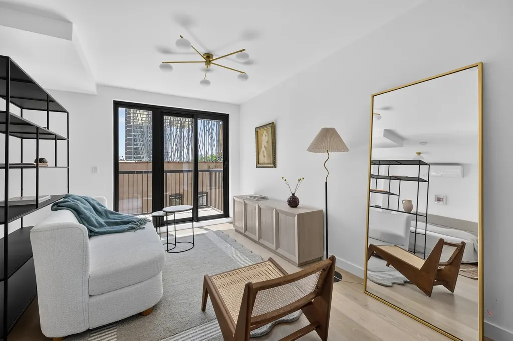 308 W 133rd Street New York City NY 10030