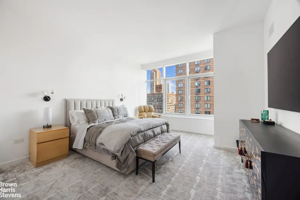 310 E 53rd Street New York City NY 10022