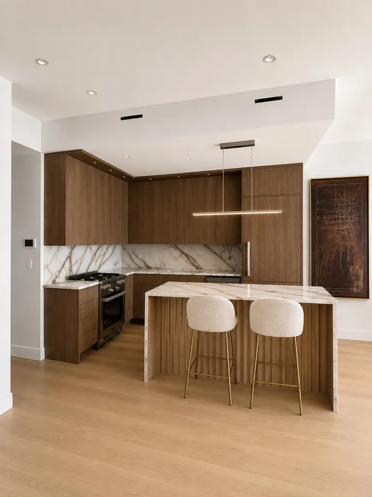 151 Freeman Street New York City NY 11222