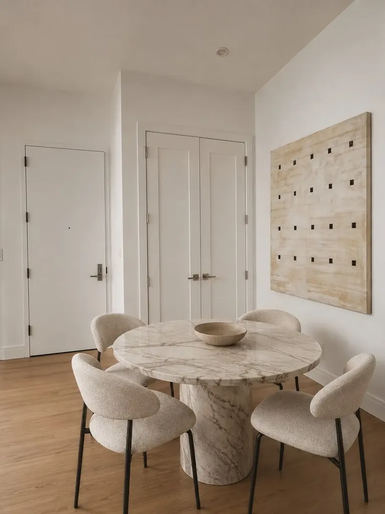 151 Freeman Street New York City NY 11222