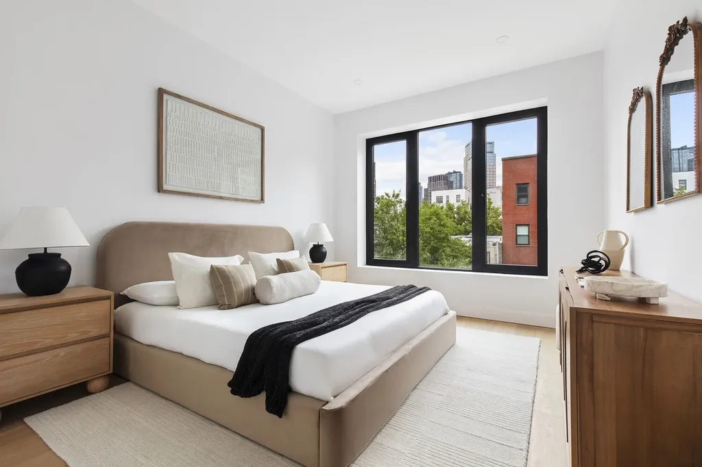 151 Freeman Street New York City NY 11222