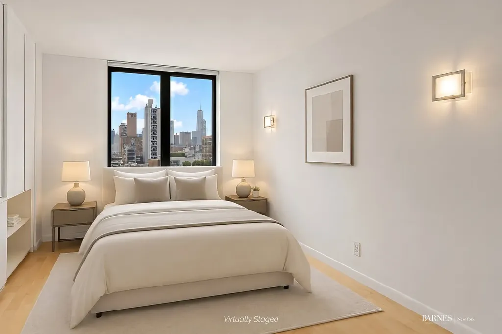24 E 7th Street New York City NY 10003