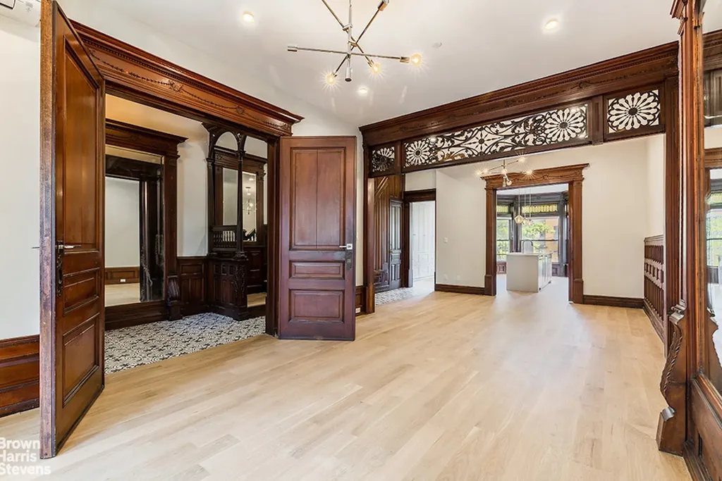 970 Park Place New York City NY 11213