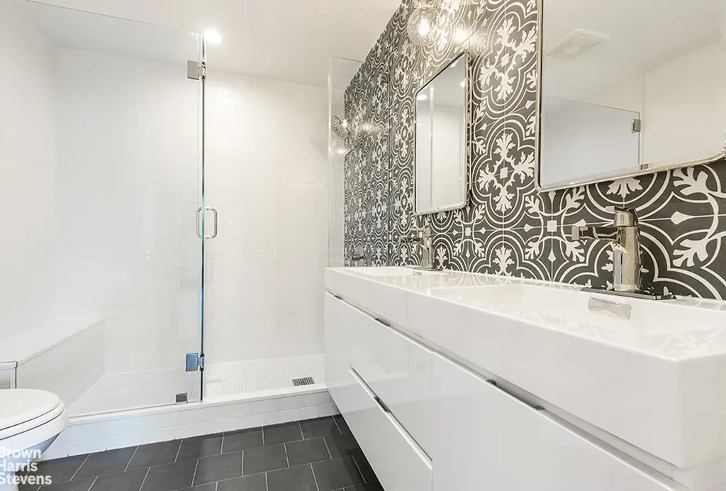 970 Park Place New York City NY 11213