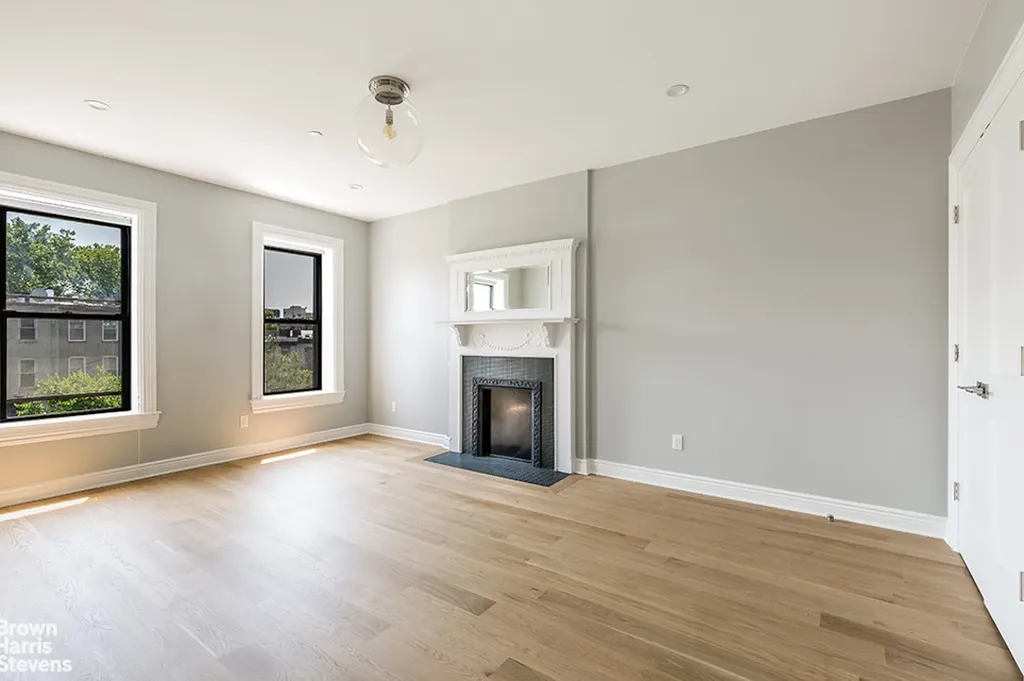 970 Park Place New York City NY 11213