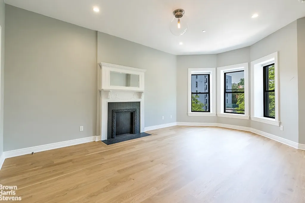 970 Park Place New York City NY 11213