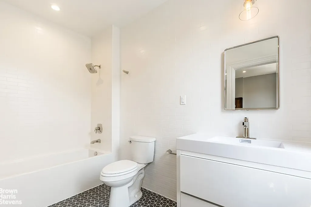 970 Park Place New York City NY 11213