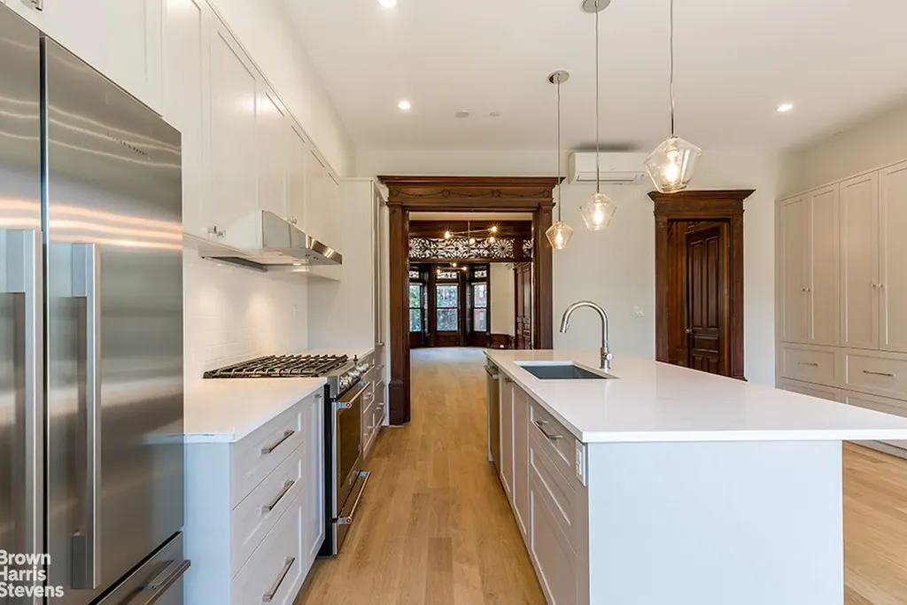 970 Park Place New York City NY 11213