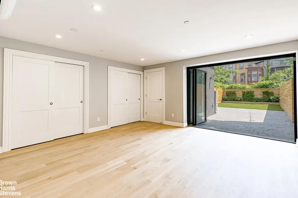 970 Park Place New York City NY 11213