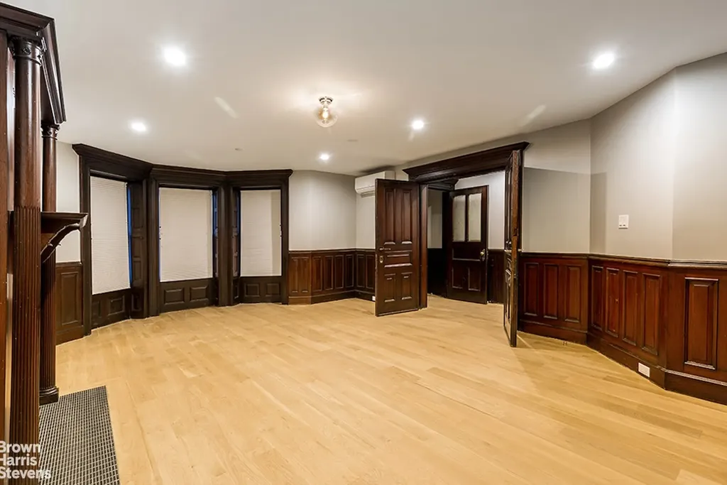 970 Park Place New York City NY 11213