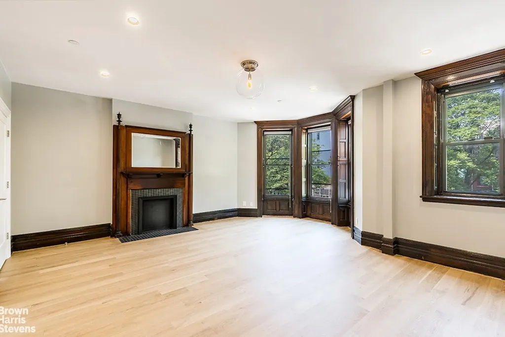 970 Park Place New York City NY 11213