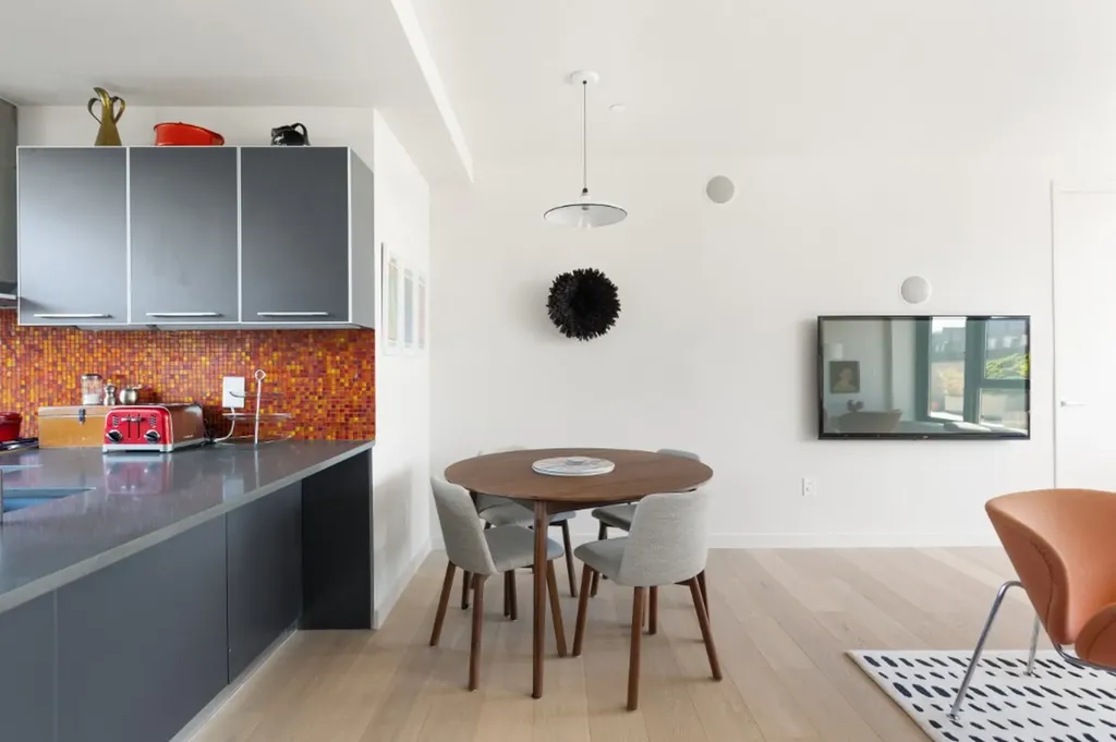70 Berry Street New York City NY 11249