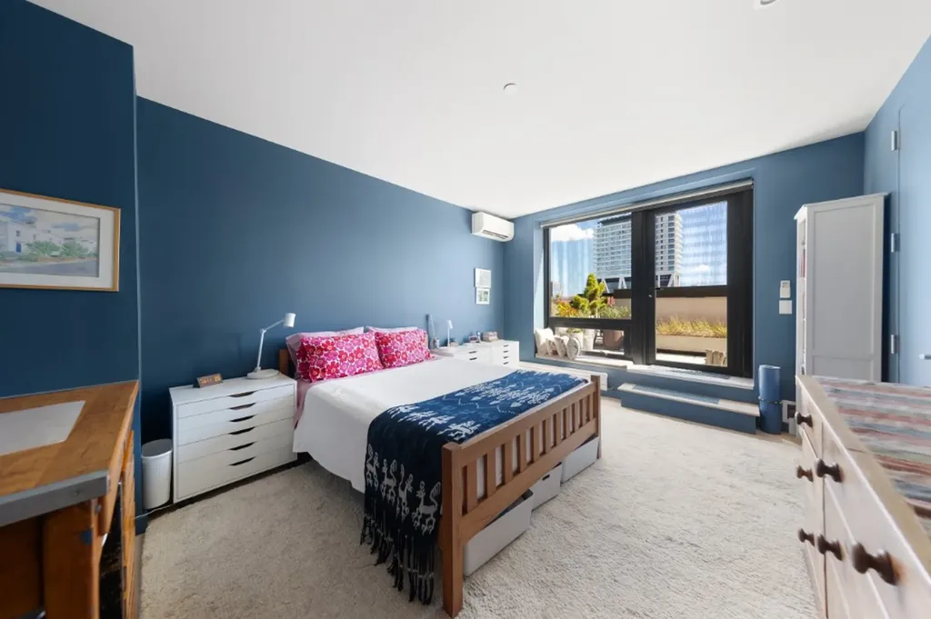 70 Berry Street New York City NY 11249