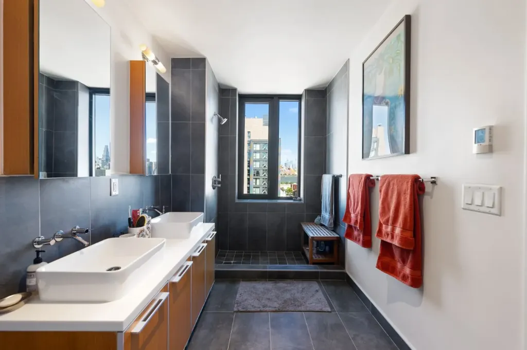 70 Berry Street New York City NY 11249