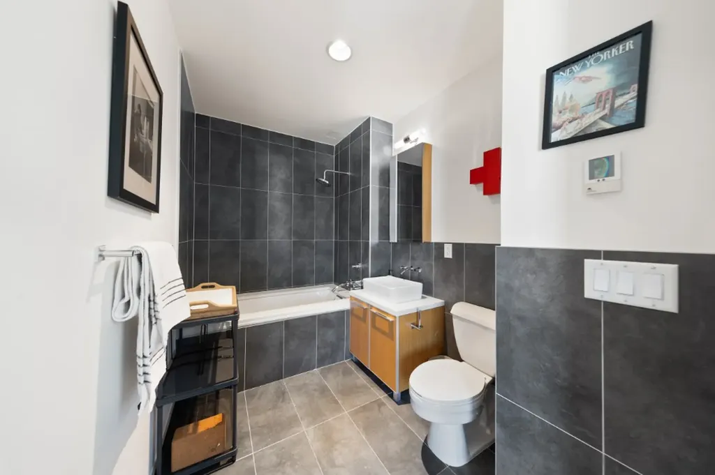 70 Berry Street New York City NY 11249