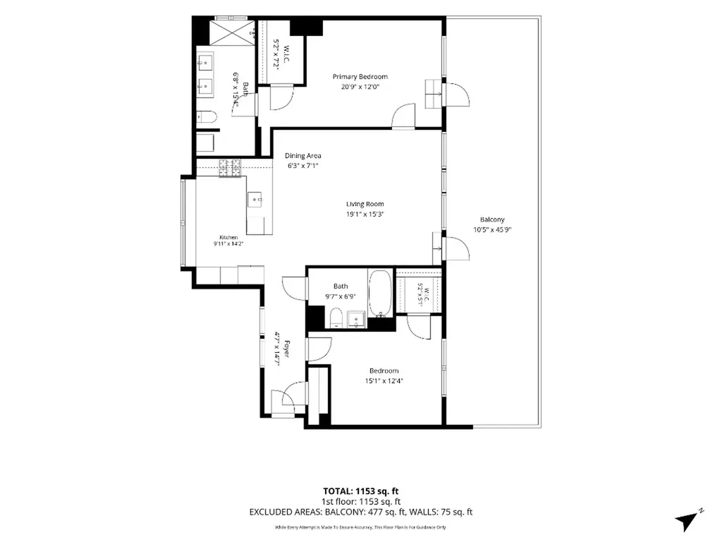 70 Berry Street New York City NY 11249
