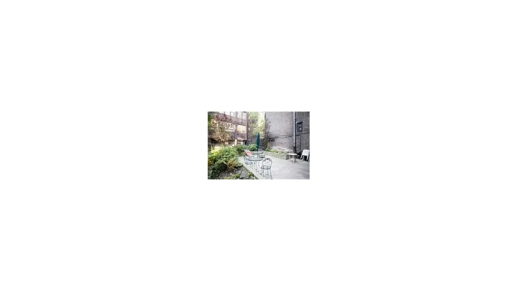 240 E 24th Street New York City NY 10010