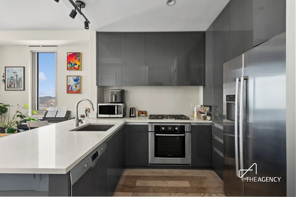 44-15 Purves Street New York City NY 11101