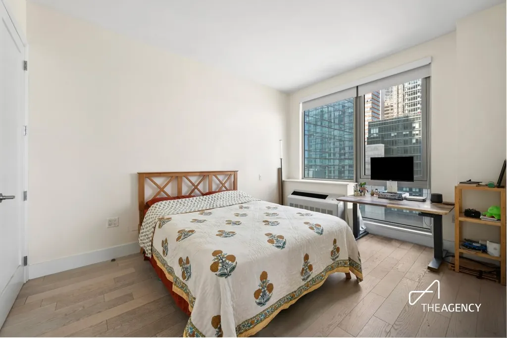 44-15 Purves Street New York City NY 11101