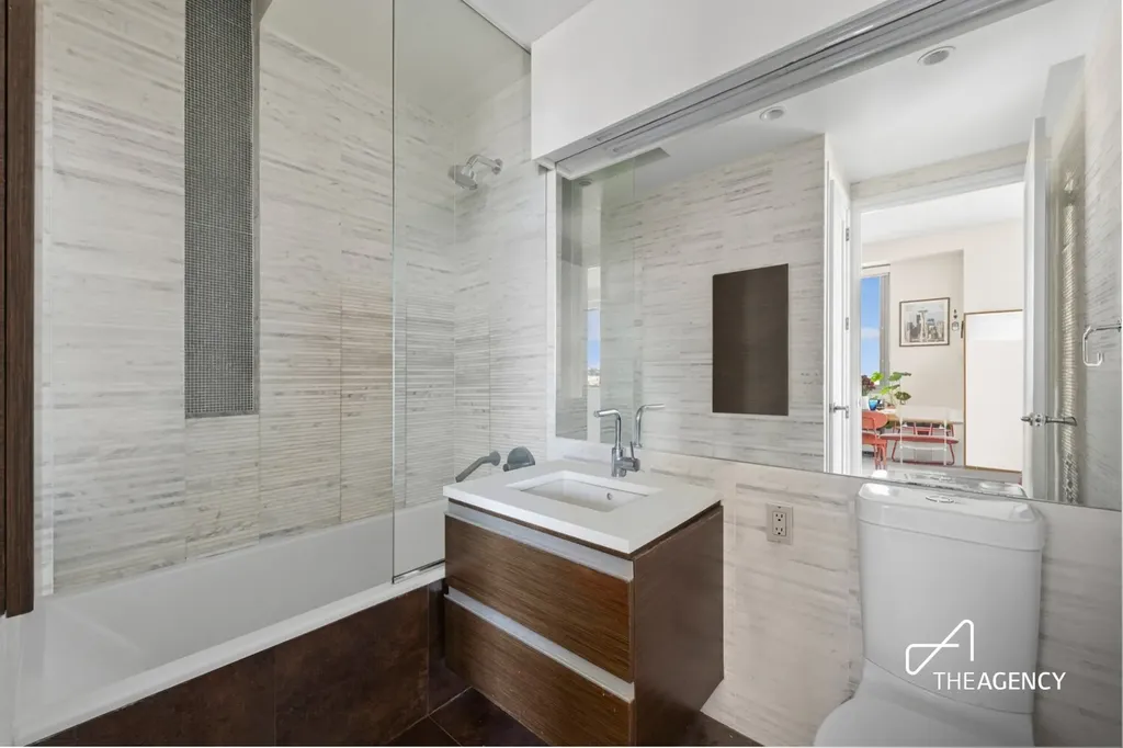 44-15 Purves Street New York City NY 11101