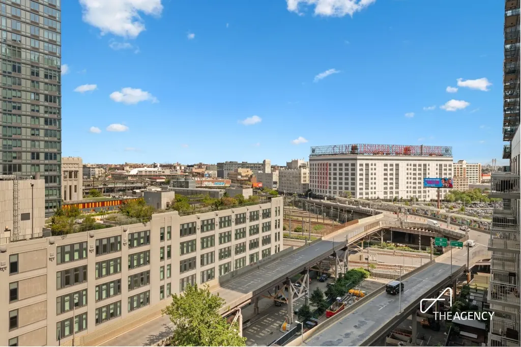 44-15 Purves Street New York City NY 11101