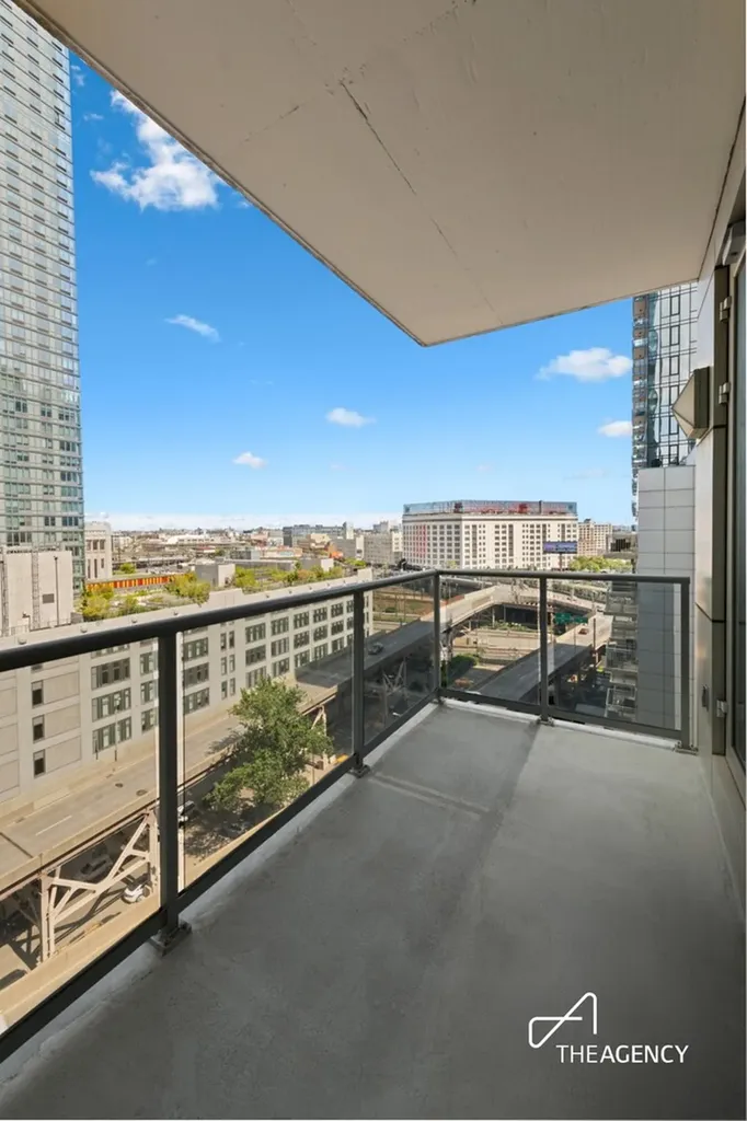 44-15 Purves Street New York City NY 11101