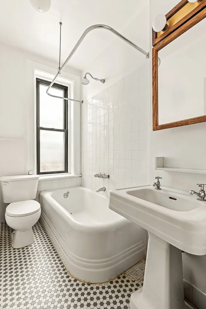 299 Prospect Place New York City NY 11238