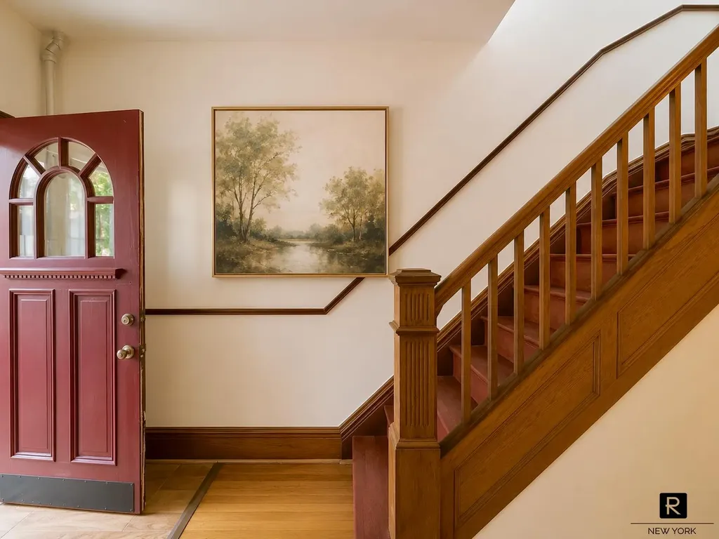 300 Milford Street New York City NY 11208