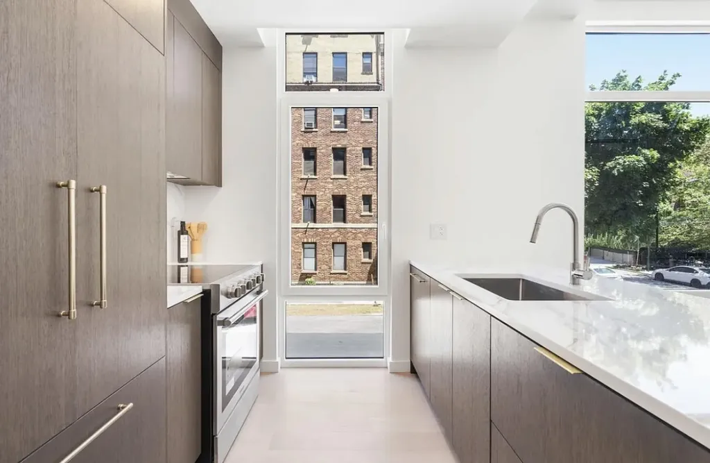 30-70 29th Street New York City NY 11102