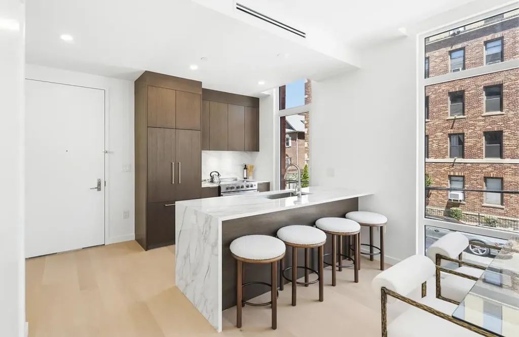 30-70 29th Street New York City NY 11102