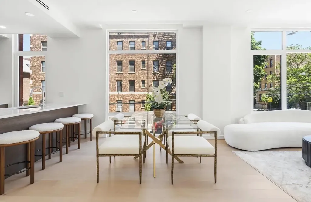 30-70 29th Street New York City NY 11102