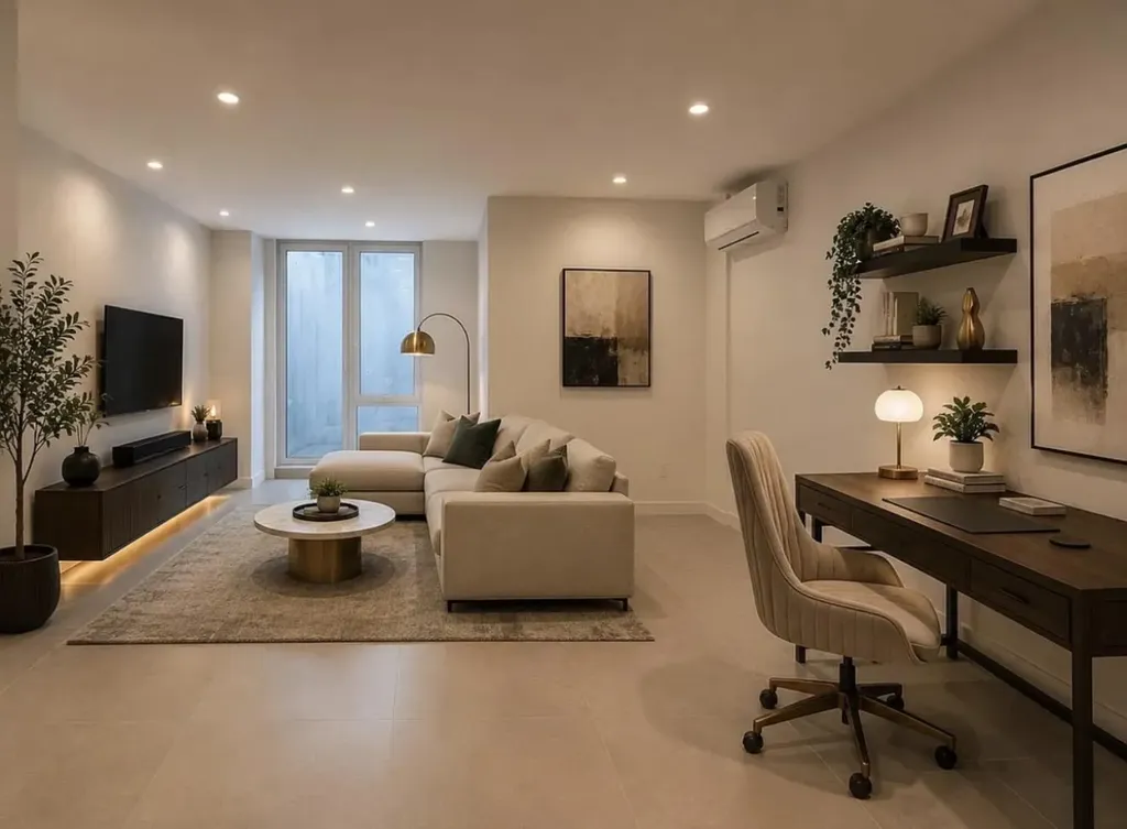 30-70 29th Street New York City NY 11102