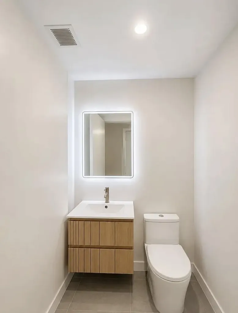 30-70 29th Street New York City NY 11102