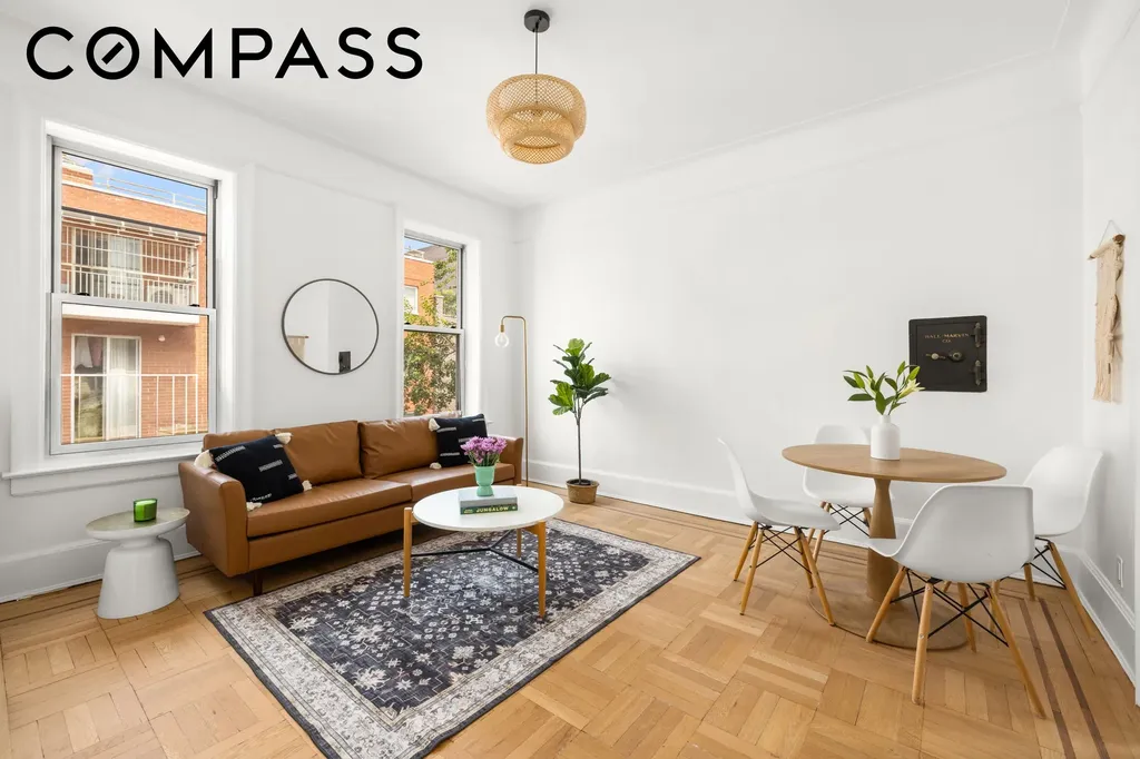759 42nd Street New York City NY 11232