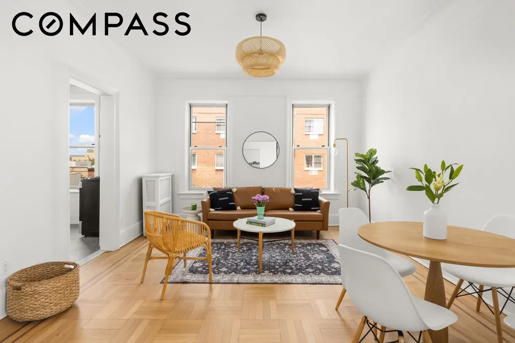 759 42nd Street New York City NY 11232