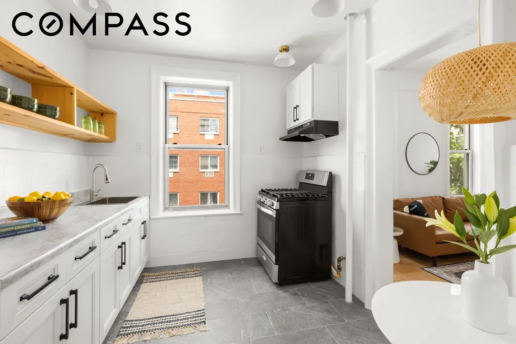 759 42nd Street New York City NY 11232